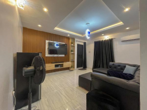 MV Homes